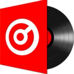 DJ-Software & Audiomixer für eure Musik | 28 kostenlose Downloads | NETZWELT