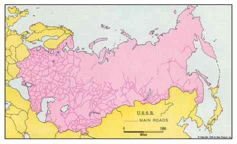 Soviet Communications (1965) - Philatelic Database