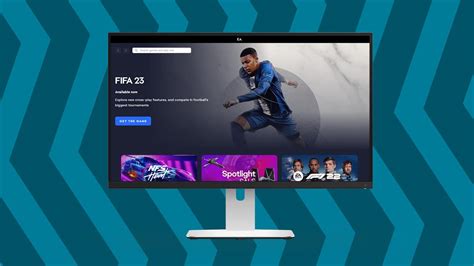 EA is switching from Origin to EA Desktop App