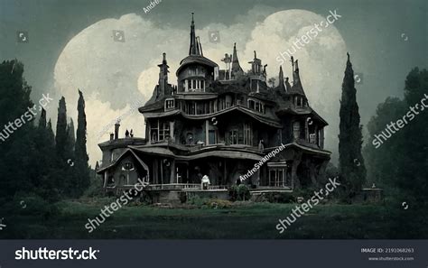 528 imágenes de The addams family - Imágenes, fotos y vectores de stock | Shutterstock