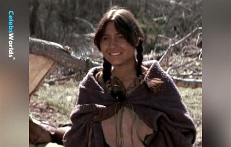 Delle Bolton (Actress) Wiki, Biography, Age, Husband, Family, Death ...