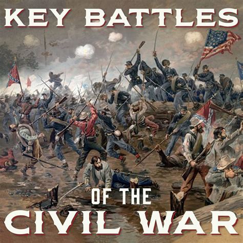 Civil War Battles Timeline Worksheet