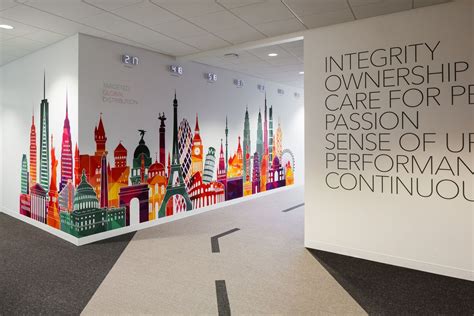 MHTN - ZAGG Corporate Headquarters (Dana Sohm) (2) | Office Snapshots ...