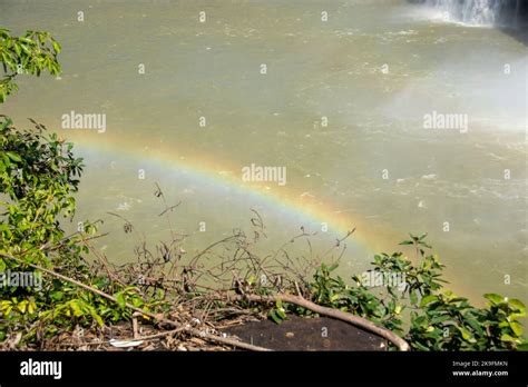 Chitrakot Waterfall is a beautiful waterfall situated on the river ...