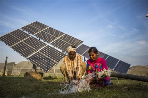 Net Zero by 2050: A roadmap for the global energy system - India ...