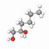 Mineral oil | Paraffinum liquidum | INCIGuide