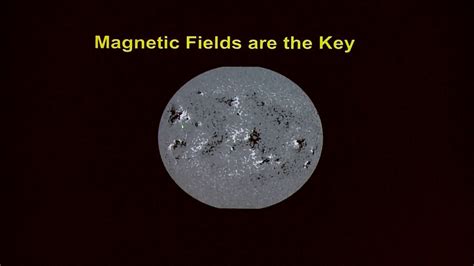 Stellar rotation, magnetic activity cycles and its consequences for ...