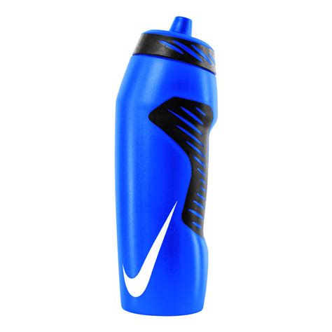 Water Bottle 946ml Game Royal | Nike Hyperfuel