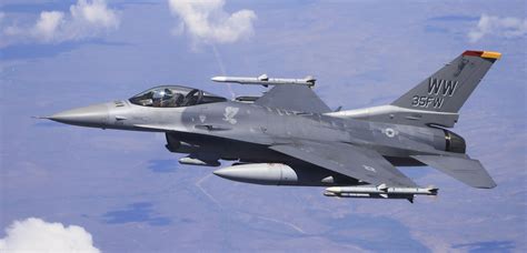 USAF F-16C Block 50 Operators - DCS: F-16C Viper - ED Forums