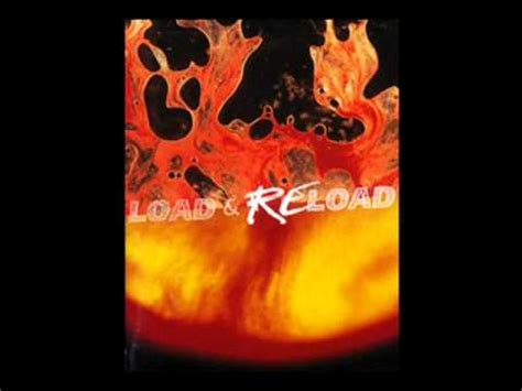 Metallica - Load & Reload Medley - YouTube