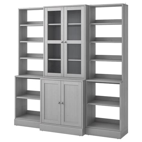 Tall Skinny Bookshelf Ikea | donyaye-trade.com