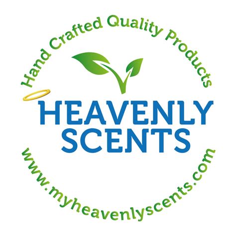 Heavenly Scents - Wholesale No Label Candles & Candle Making Supplies – My Heavenly Scents