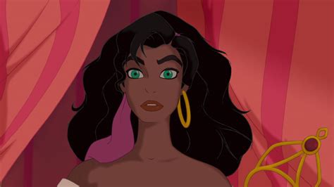 If I say "heroine",which Disney Female comes immediately you to mind? Poll Results - Disney ...