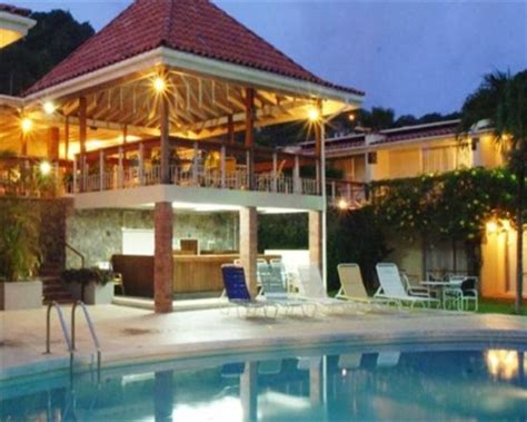 UPDATED 2019 - Sunset Shores Beach Hotel - St.Vincent - Holiday Rental in Arnos Vale - TripAdvisor