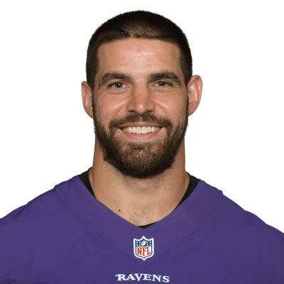 Mark Andrews Stats Summary | NFL.com