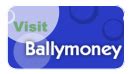 Ballymoney Ancestry - Northern Ireland genealogy