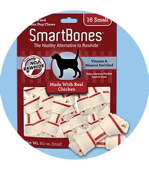 Home | SmartBones®