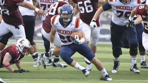 Bucknell Bison football - Alchetron, the free social encyclopedia