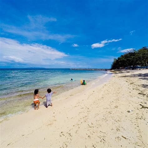 Dalaguete Beach Park - All You Need to Know BEFORE You Go (2024)