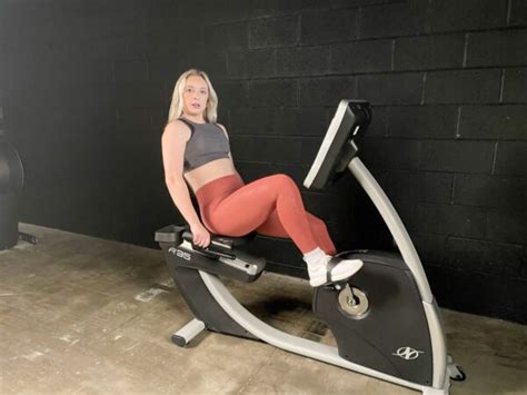 The Best NordicTrack Exercise Bikes (2024) | Garage Gym Reviews