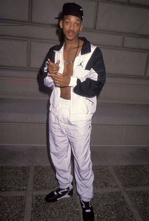 #throwbackoutfits | Fresh prince outfits, 90s fashion, 90s fashion outfits