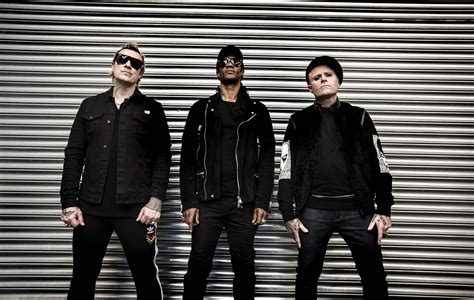 10 Best The Prodigy Songs of All Time - Singersroom.com