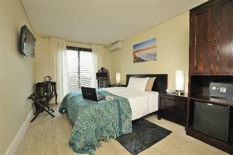 Beach Hotel Swakopmund - UPDATED 2023 Prices, Reviews & Photos (Namibia ...