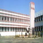 Ujjain Engineering College (UEC) Ujjain: Admission, Fees, Courses, Placements, Cutoff, Ranking