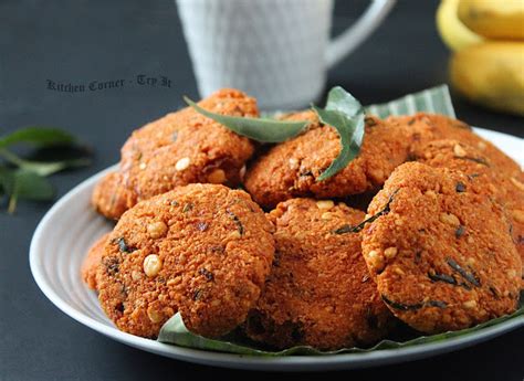 10 Quick and Easy Kerala Snacks/ Tea time snacks