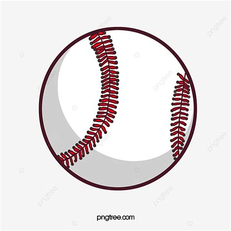 Cartoon Baseball Player Clipart Transparent PNG Hd, Creative Cartoon Baseball, Cartoon Clipart ...