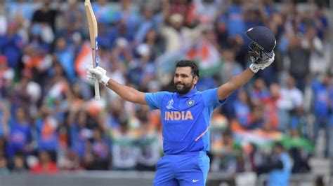 ICC Men's T20 World Cup 2021: Can Virat Kohli, Rohit Sharma, Dwayne ...