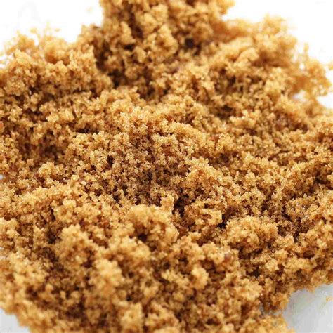 Brown Sugar 500gm - The Spice Asia Manufacturer, Distribution ...