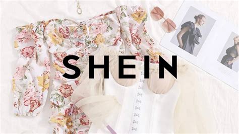 [100+] Shein Wallpapers | Wallpapers.com