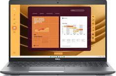 HP EliteBook 840 G8 vs Dell Latitude 5450: which is better? | NR