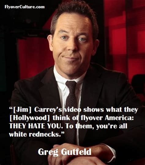 161 best Greg Gutfeld Quotes images on Pinterest