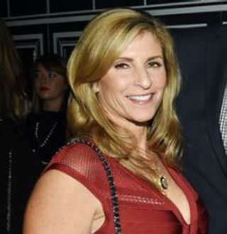 Who is Howie Long's Wife Diane Addonizio And How They Met?