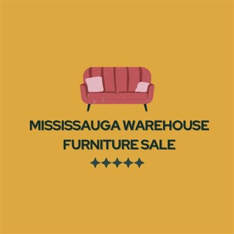 Mississauga Furniture Warehouse Closing Sale | Mississauga ON