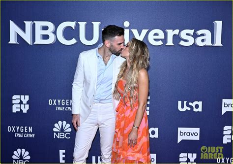 Photo: andy cohen bravo stars attend nbc upfronts 04 | Photo 4759069 ...