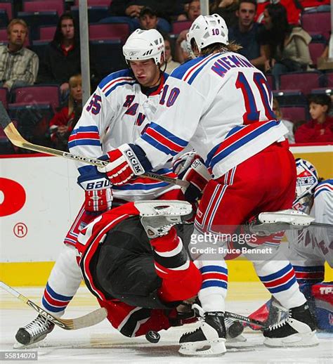 1,221 Sergei Brylin Photos & High Res Pictures - Getty Images