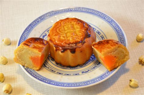 Lotus seed paste for mooncakes, 蓮蓉餡