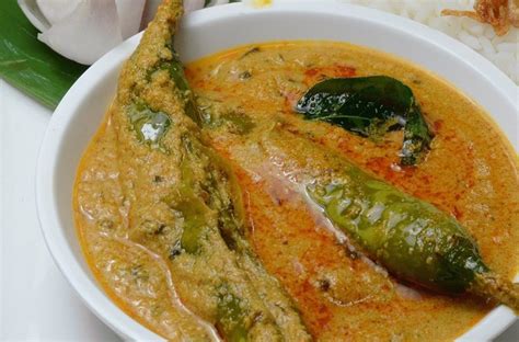 You Have To Visit Hyderabad Just To Try Out These 20 Mouth-Watering Dishes