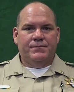 Deputy Sheriff Ray William McCrary, Jr., Shelby County Sheriff's Office, Tennessee