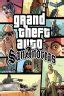 Mod Vs Original Gta Sa #gta #gtasa #gtasanandreas #gtasan #gta5 #gta6 ...