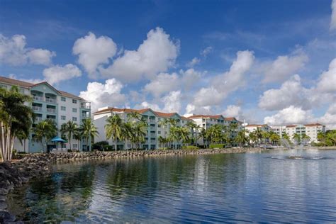 Marriott's Villas At Doral, Miami (updated prices 2024)