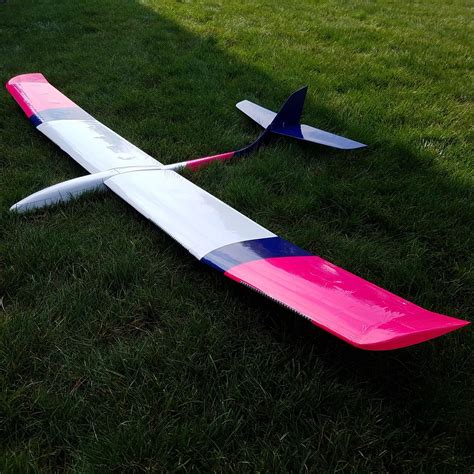 Rc plane plans, Rc glider, Rc planes