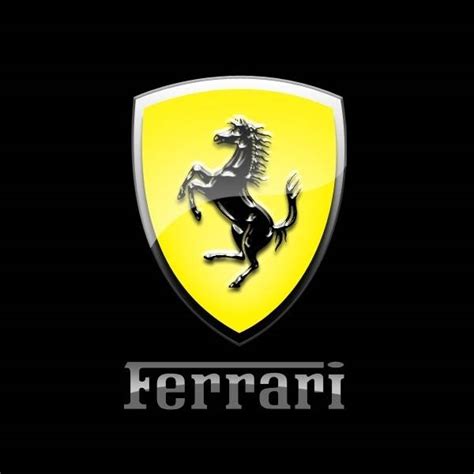 🔥 [170+] Ferrari Symbol Wallpapers | WallpaperSafari