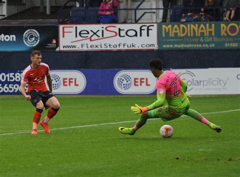 Worst Kit of the Year? Wycombe Wanderers 16-17 Home and Away Kits Released - Footy Headlines