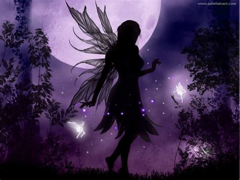 Animated Fairy Wallpaper Top Fairy HQ Pictures Fairy WD | Красивые феи ...