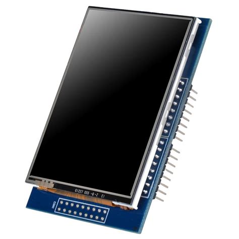 What is TFT-LCD?_LCD technology information