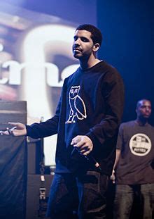 Drake | Ice Age Wiki | Fandom